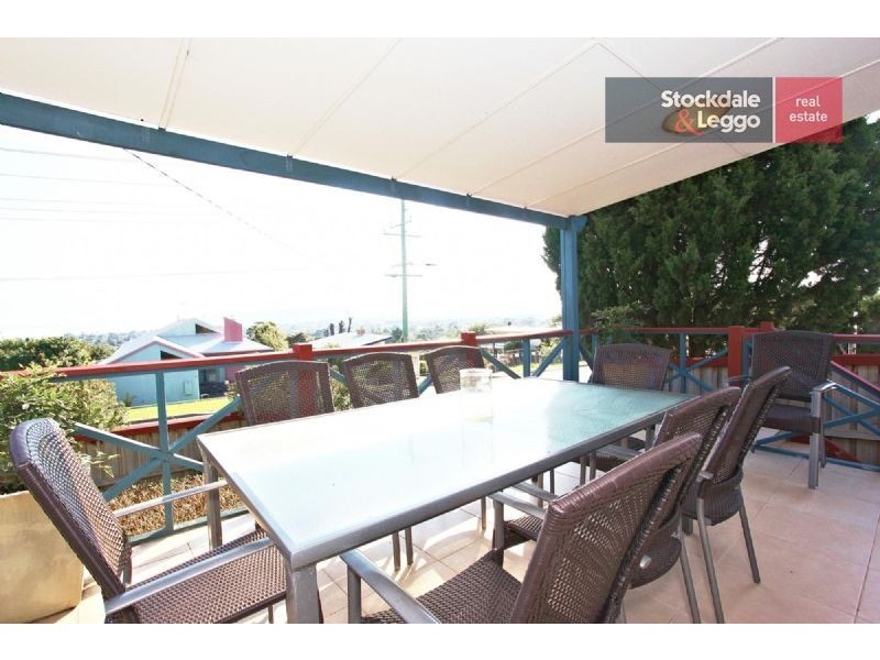 269 Boundary Road, Dromana VIC 3936