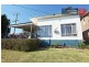 269 Boundary Road, Dromana VIC 3936