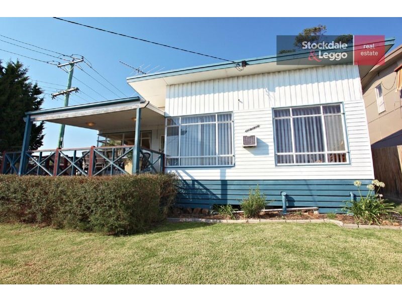269 Boundary Road, Dromana VIC 3936