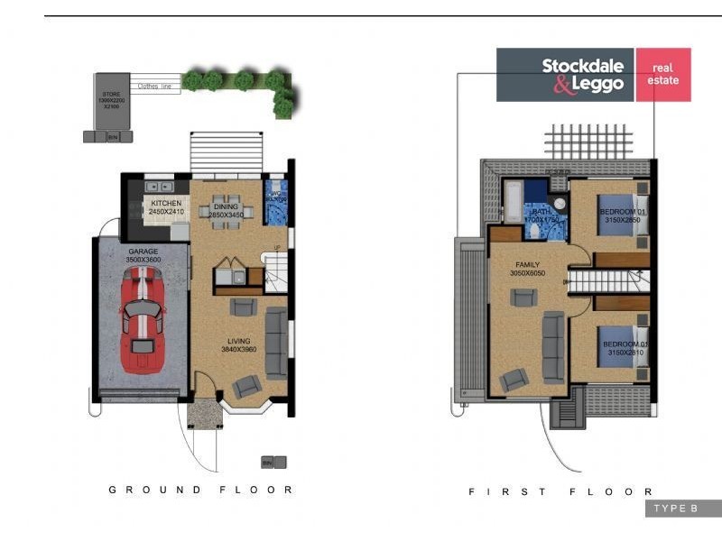 13/140 Country Club Drive, Safety Beach VIC 3936