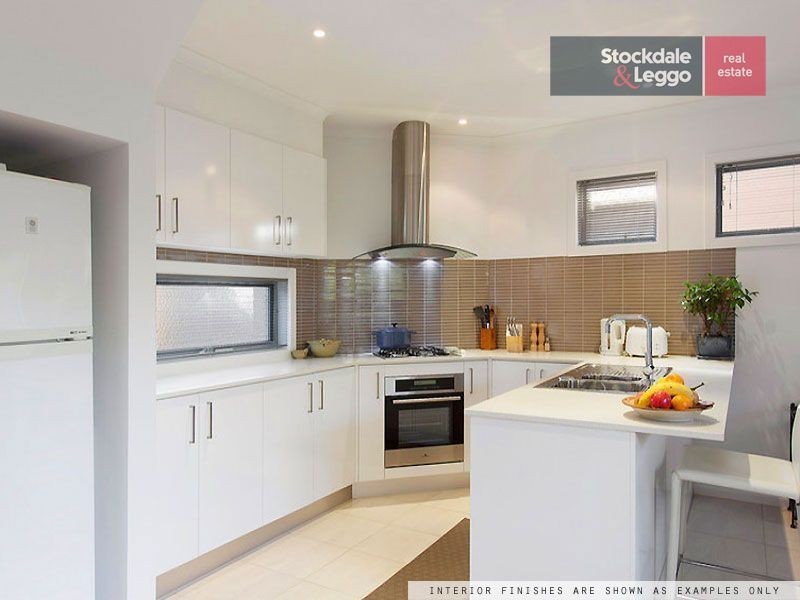 13/140 Country Club Drive, Safety Beach VIC 3936