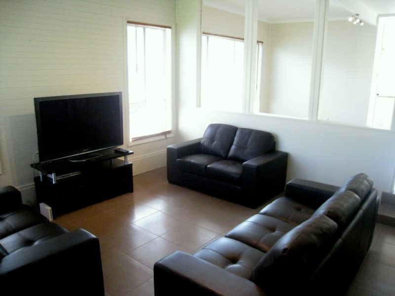 13 Rosalie Avenue, Dromana VIC 3936