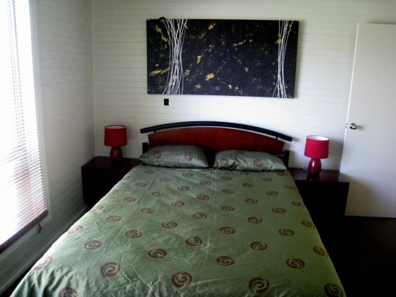 13 Rosalie Avenue, Dromana VIC 3936