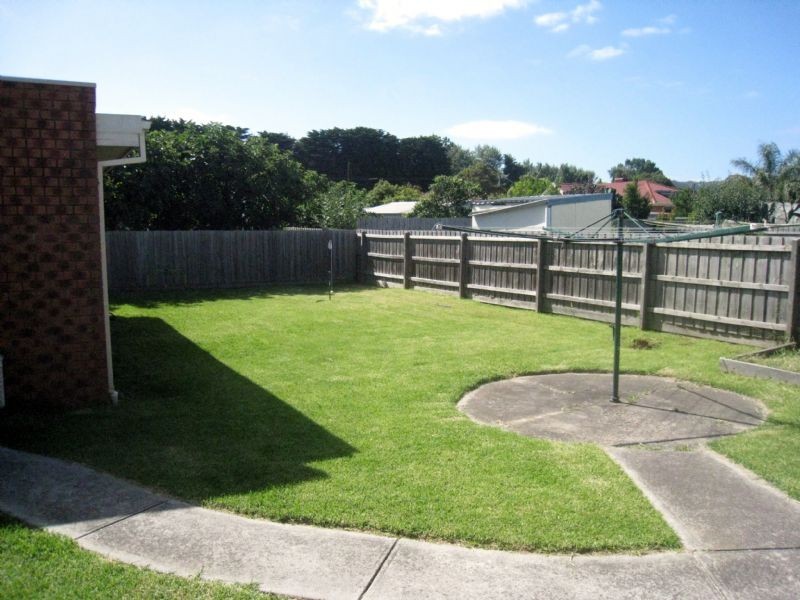 13 Rosalie Avenue, Dromana VIC 3936