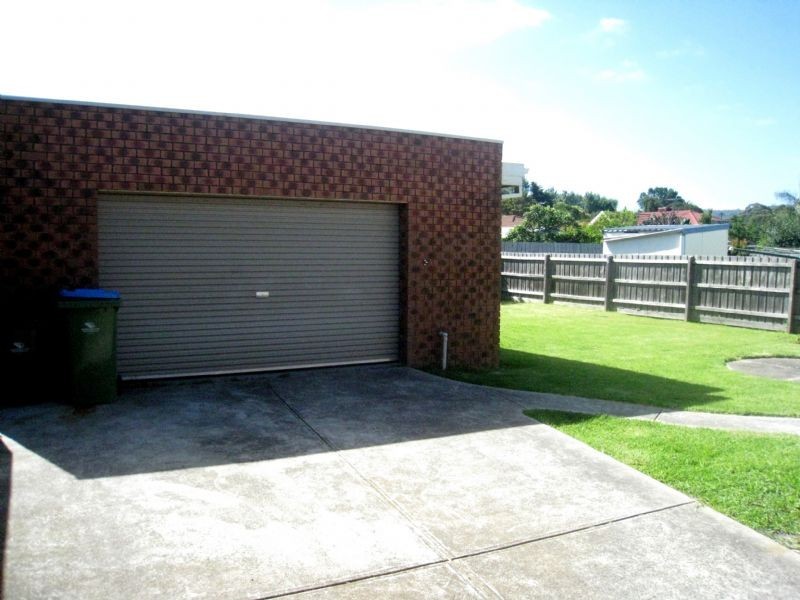 13 Rosalie Avenue, Dromana VIC 3936