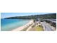 14/140 Country Club Drive, Safety Beach VIC 3936