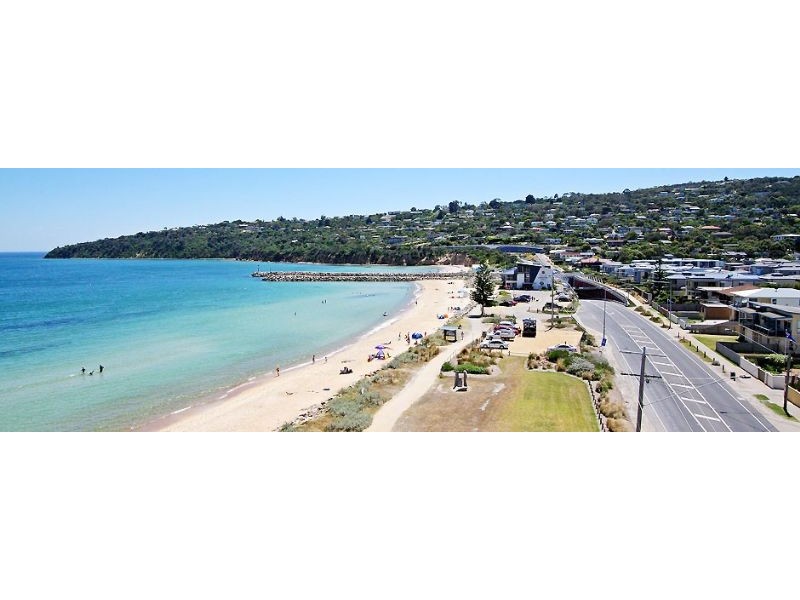 14/140 Country Club Drive, Safety Beach VIC 3936
