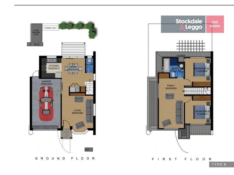 15/140 Country Club Drive, Safety Beach VIC 3936