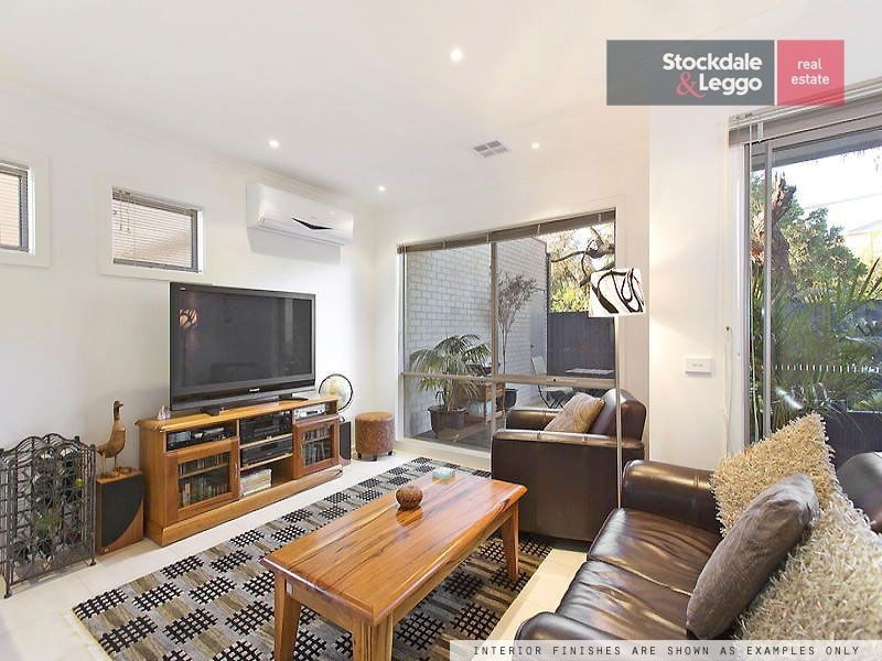 15/140 Country Club Drive, Safety Beach VIC 3936