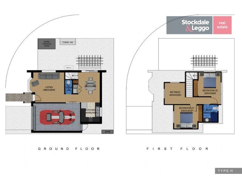 16/140 Country Club Drive, Safety Beach VIC 3936