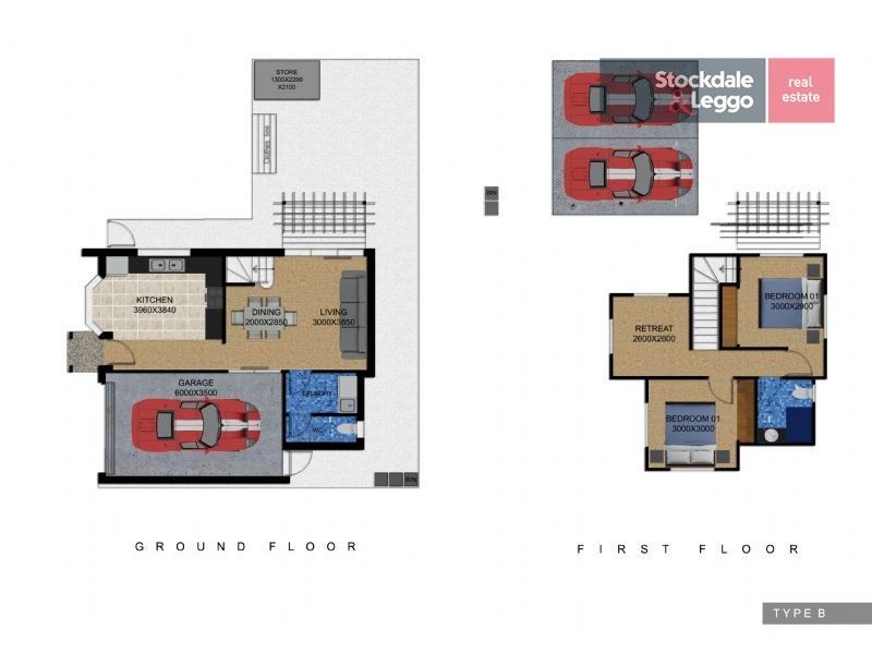 17/140 Country Club Drive, Safety Beach VIC 3936