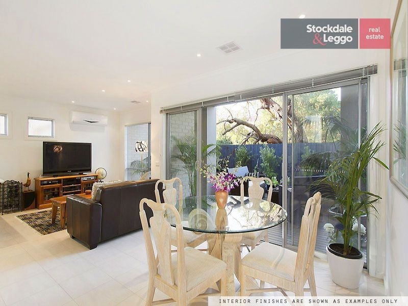 20/140 Country Club Drive, Safety Beach VIC 3936