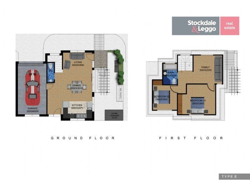 21/140 Country Club Drive, Safety Beach VIC 3936