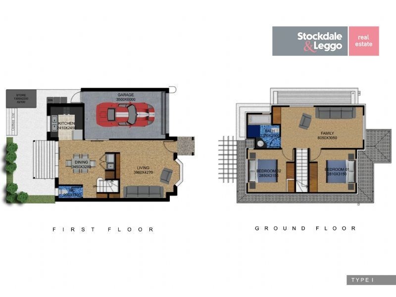 24/140 Country Club Drive, Safety Beach VIC 3936