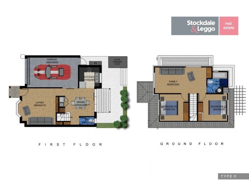 25/140 Country Club Drive, Safety Beach VIC 3936