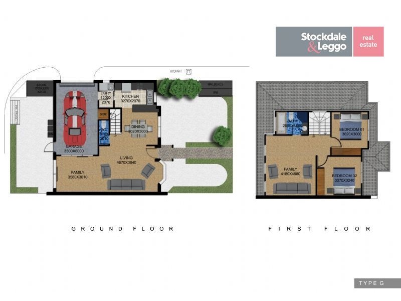 28/140 Country Club Drive, Safety Beach VIC 3936