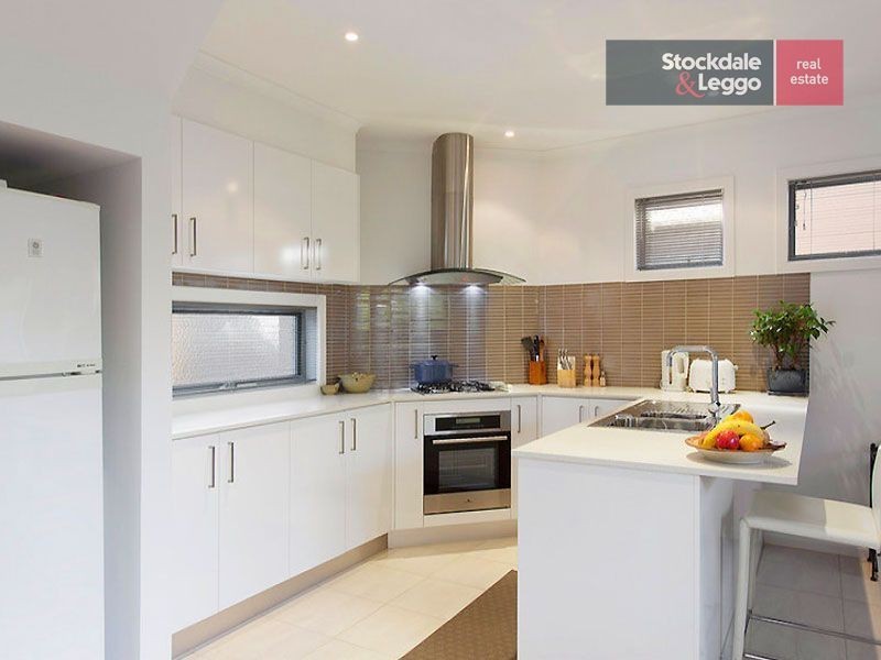 28/140 Country Club Drive, Safety Beach VIC 3936