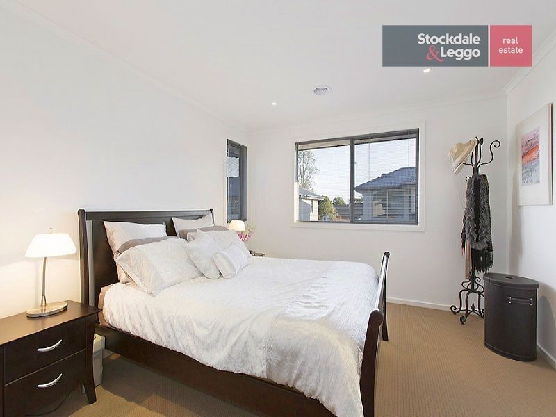 28/140 Country Club Drive, Safety Beach VIC 3936