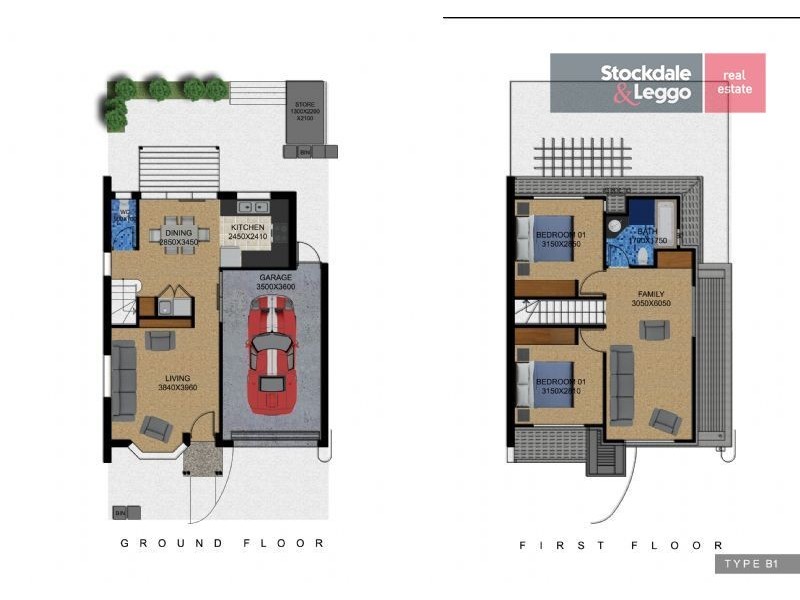 32/140 Country Club Drive, Safety Beach VIC 3936