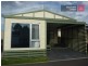126/131 Nepean Highway, Dromana VIC 3936