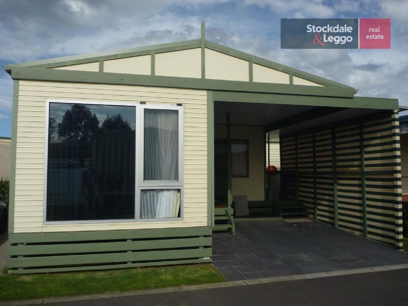126/131 Nepean Highway, Dromana VIC 3936