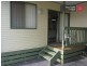 126/131 Nepean Highway, Dromana VIC 3936