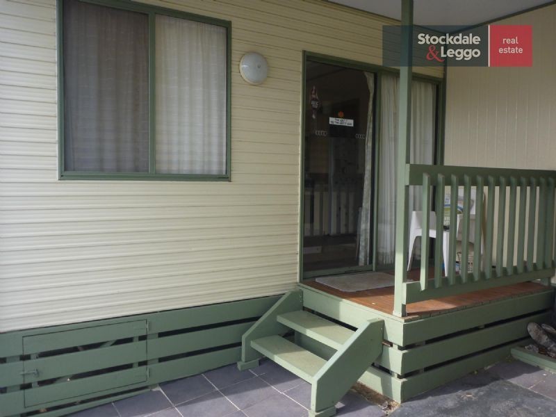 126/131 Nepean Highway, Dromana VIC 3936
