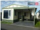 126/131 Nepean Highway, Dromana VIC 3936