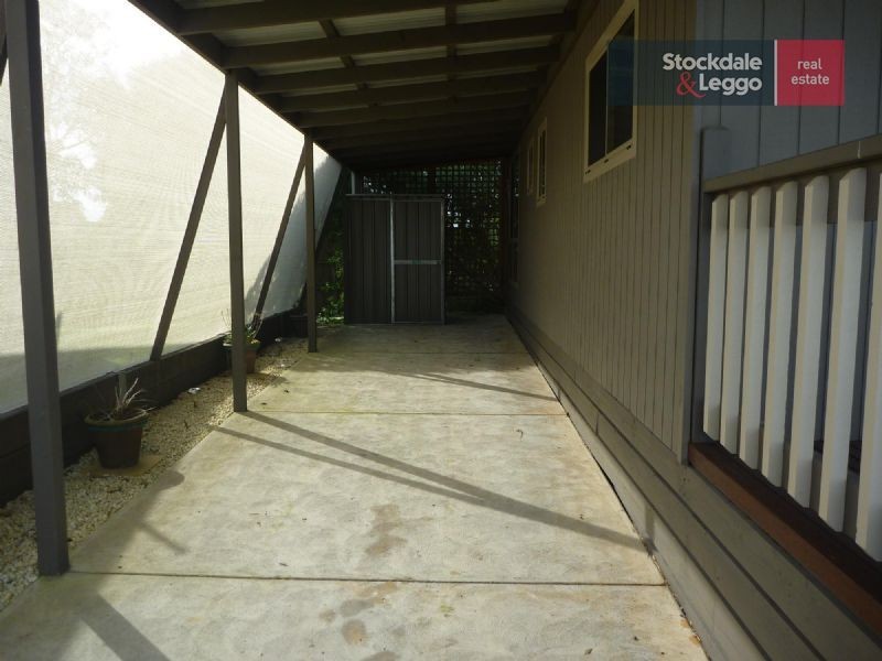191/131 Nepean Highway, Dromana VIC 3936