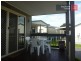 191/131 Nepean Highway, Dromana VIC 3936