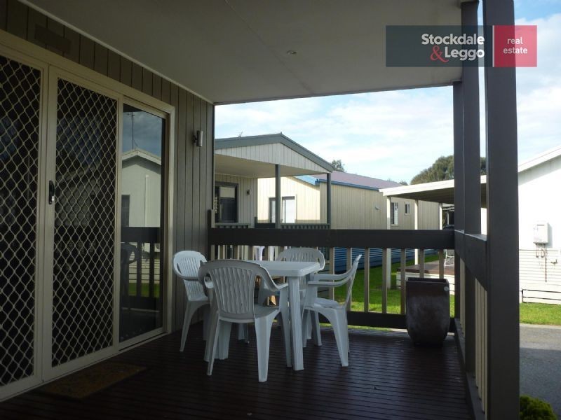 191/131 Nepean Highway, Dromana VIC 3936