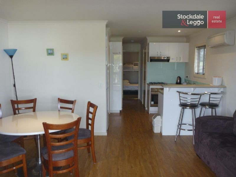 191/131 Nepean Highway, Dromana VIC 3936