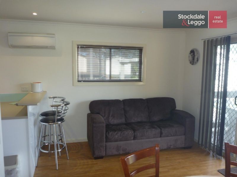 191/131 Nepean Highway, Dromana VIC 3936