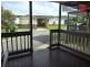 191/131 Nepean Highway, Dromana VIC 3936