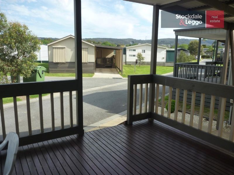 191/131 Nepean Highway, Dromana VIC 3936
