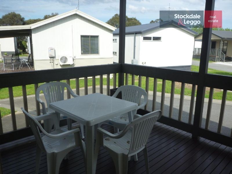 191/131 Nepean Highway, Dromana VIC 3936