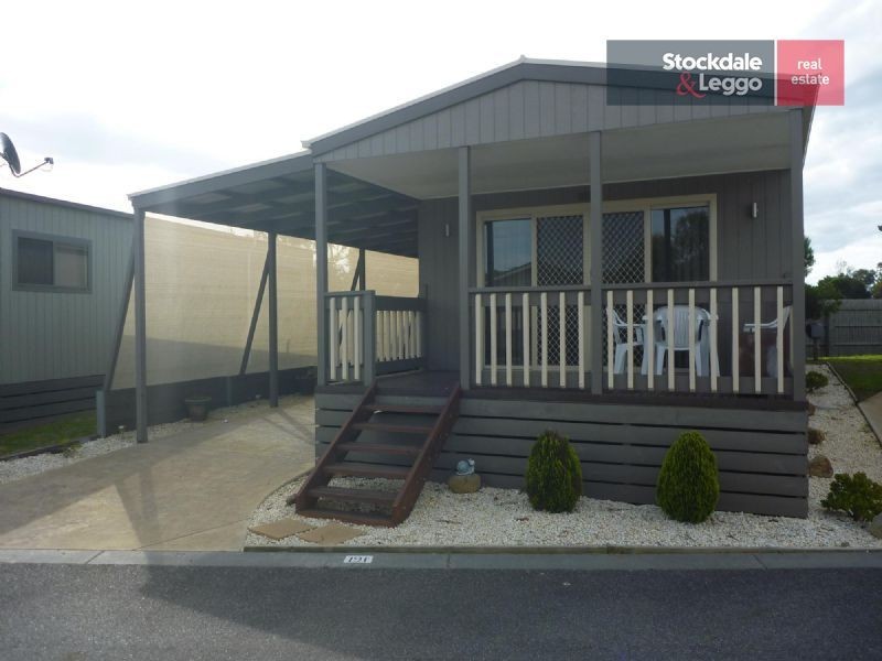 191/131 Nepean Highway, Dromana VIC 3936