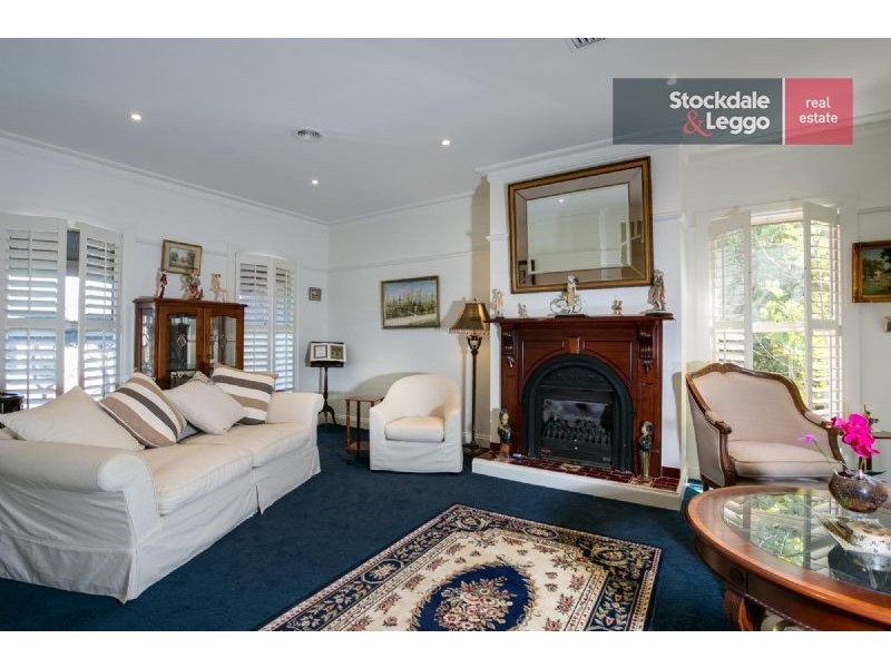 5 Somerset Place, Safety Beach VIC 3936