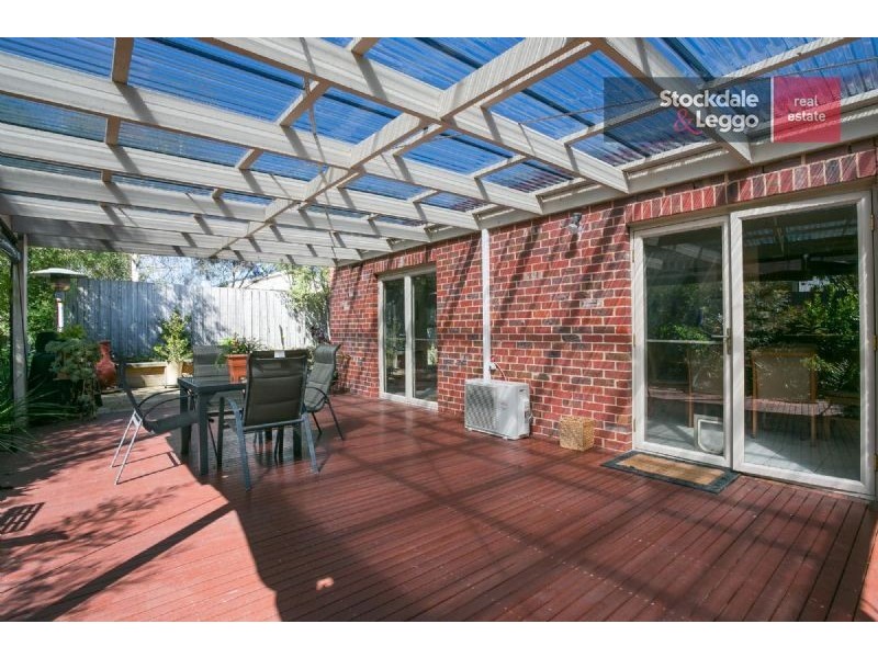 5 Somerset Place, Safety Beach VIC 3936