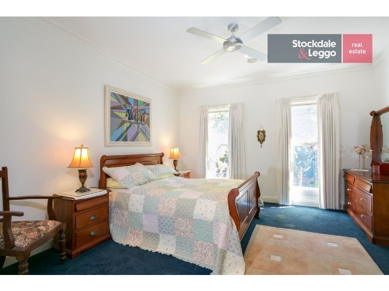 5 Somerset Place, Safety Beach VIC 3936