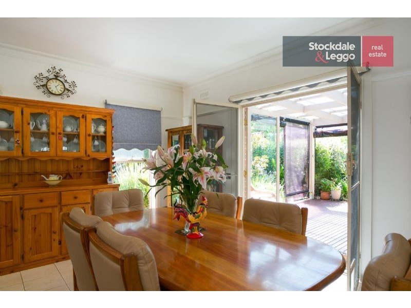 5 Somerset Place, Safety Beach VIC 3936