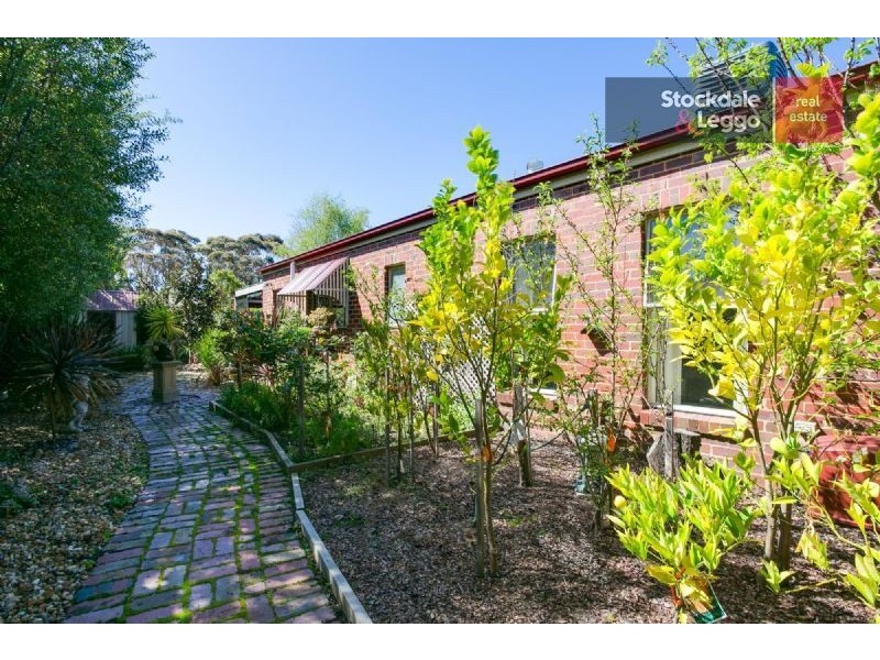 5 Somerset Place, Safety Beach VIC 3936