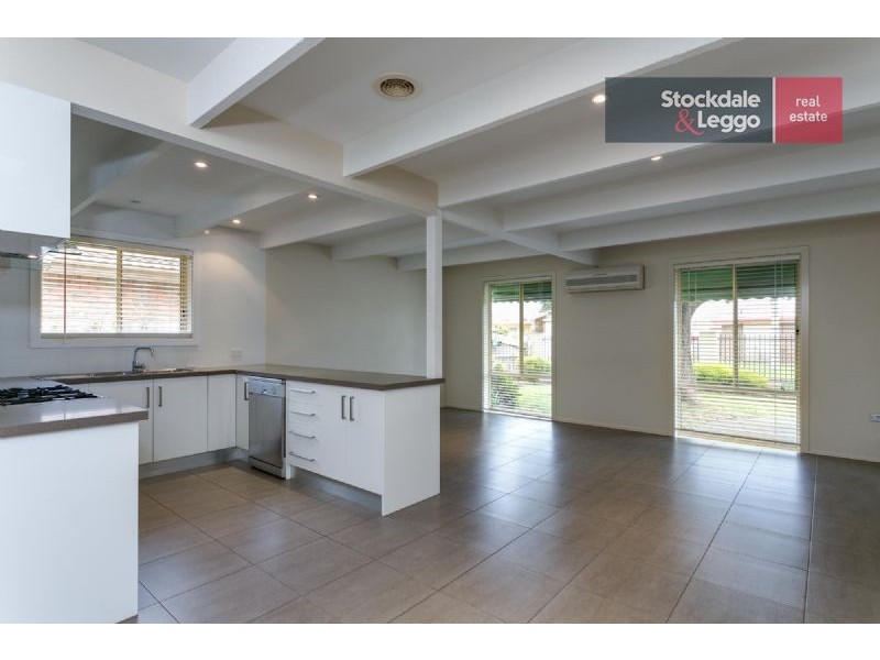 5 Beachurst Avenue, Dromana VIC 3936