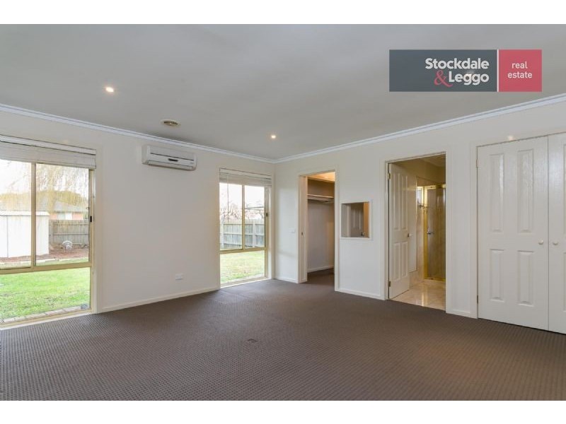 5 Beachurst Avenue, Dromana VIC 3936