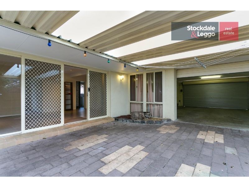 5 Beachurst Avenue, Dromana VIC 3936