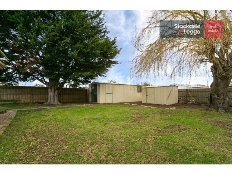 5 Beachurst Avenue, Dromana VIC 3936