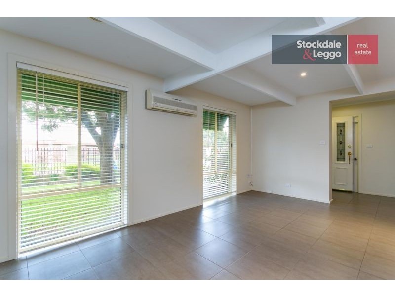 5 Beachurst Avenue, Dromana VIC 3936