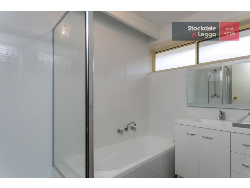 5 Beachurst Avenue, Dromana VIC 3936