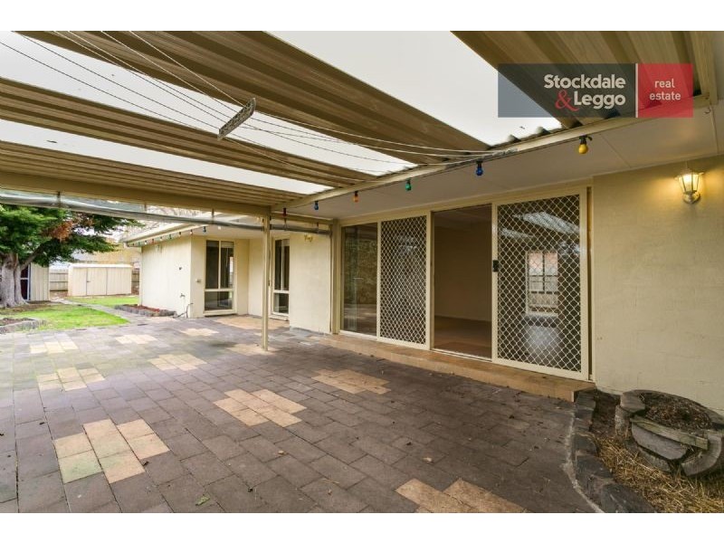 5 Beachurst Avenue, Dromana VIC 3936