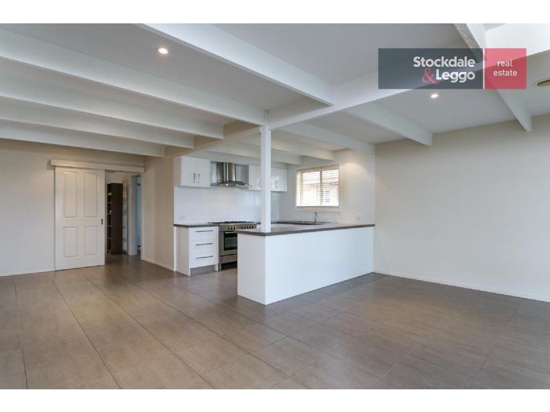 5 Beachurst Avenue, Dromana VIC 3936